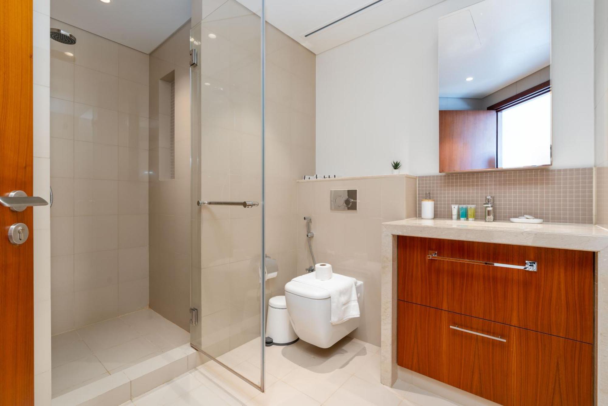 Lux Apt-Burj View Opp. Dxb Mall Dubai Exterior foto